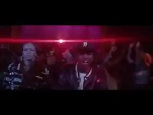 Video: Faith Evans - Good Time (feat. Problem)